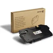 xerox 108r01416