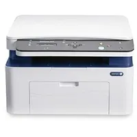 xerox 3025vni