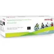 xerox 483320420878