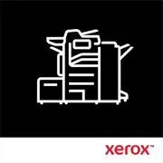 xerox 497k20590