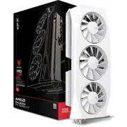xfx rx96tmercw9
