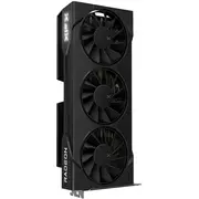 xfx rx96ts316b7
