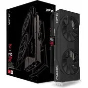 xfx rx96tsw16bq