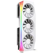 xfx rx97trgbbw9