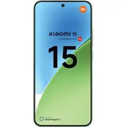 xiaomi 61298