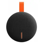 xiaomi 66524