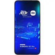 xiaomi 68026