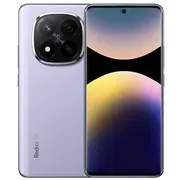 xiaomi 6932554401405