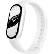 xiaomi 6932554434205