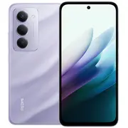 xiaomi 6932554450168