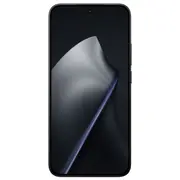 xiaomi 6932554451332