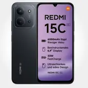 xiaomi 6932554458607
