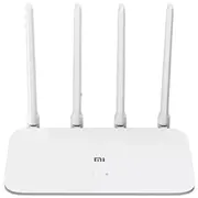 xiaomi 6934177773648