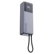 xiaomi 6941812743614