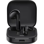 xiaomi 6941812777572