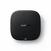 xiaomi 6941948704916