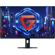 xiaomi 70845