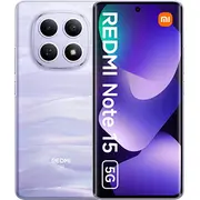 xiaomi 71161