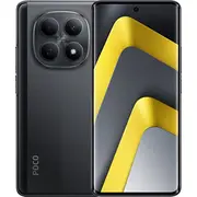 xiaomi 72381