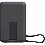 xiaomi bhr08p9gl