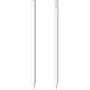 xiaomi bhr08rcgl