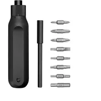 xiaomi bhr4779gl