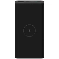 xiaomi bhr5460gl