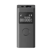xiaomi bhr5596gl