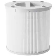 xiaomi bhr5861gl