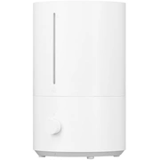 xiaomi bhr6605eu