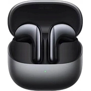 xiaomi bhr8118gl