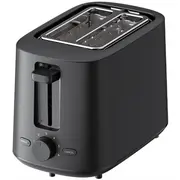 xiaomi bhr8811eu