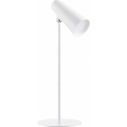 xiaomi bhr8959gl