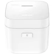 xiaomi bhr9016eu