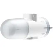 xiaomi bhr9098gl