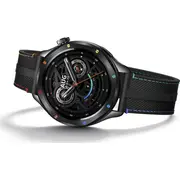 xiaomi bhr9199gl