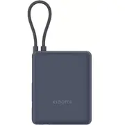 xiaomi bhr9341gl