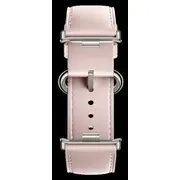 xiaomi bhr9570gl