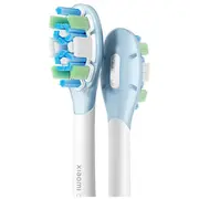 xiaomi bhr9817ty