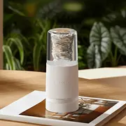 xiaomi blender eu