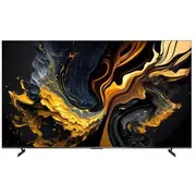 xiaomi ela5692eu