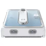 xiaomi huttw9wht