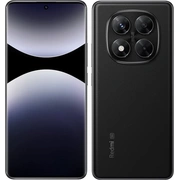 xiaomi mzb0i8beu