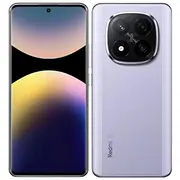 xiaomi mzb0ijxeu