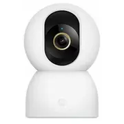 xiaomi smart camera c701 eu