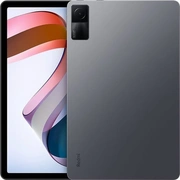 xiaomi vhu4448eu