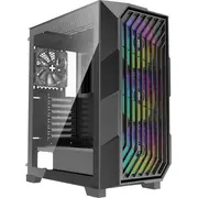 xilence x812argb