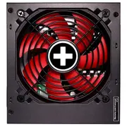 xilence xn220