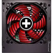 xilence xp550r10