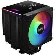 xpg 4711658152954